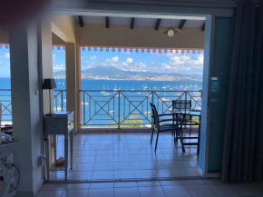 Appartement La Cannelle